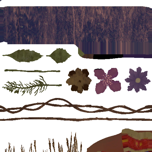 HD_M_2130_Red_a (2).png
